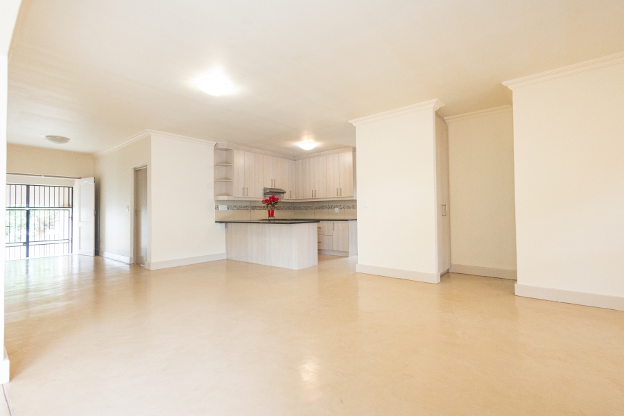 3 Bedroom Property for Sale in Avalon Estate Western Cape